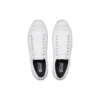 Jack Purcell “Bianco”