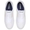 Jack Purcell “Bianco”