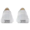Jack Purcell “Bianco”