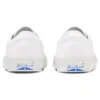 Jack Purcell “Bianco”