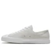 Jack Purcell Bianco Crema