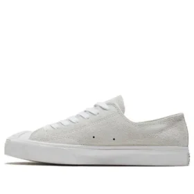 Jack Purcell Bianco Crema