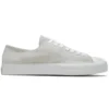 Jack Purcell Bianco Crema