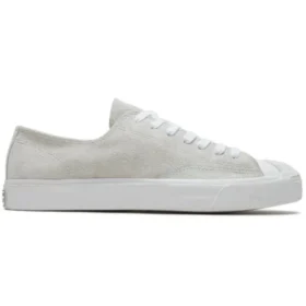 Jack Purcell Bianco Crema