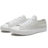 Jack Purcell Bianco Crema