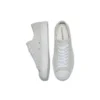 Jack Purcell Bianco Crema