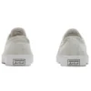 Jack Purcell Bianco Crema