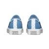Jack Purcell Blu/Bianco