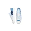 Jack Purcell Blu/Bianco