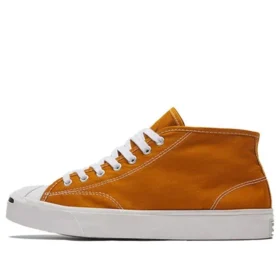 Jack Purcell Giallo