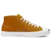 Jack Purcell Giallo