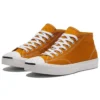 Jack Purcell Giallo