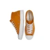 Jack Purcell Giallo