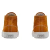 Jack Purcell Giallo