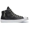Jack Purcell Hi Nero