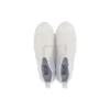 Jack Purcell in pelle con elastico laterale RH