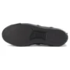 Jack Purcell in pelle con elastico laterale RH