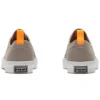 Jack Purcell Low “Grigio Arancione”