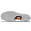 Jack Purcell Low “Grigio Arancione”