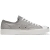 Jack Purcell Low “Happy Camper – Nero”