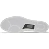 Jack Purcell Low “Happy Camper – Nero”