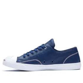 Jack Purcell Lp “Blu”
