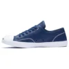 Jack Purcell Lp “Blu”