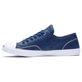 Jack Purcell Lp “Blu”