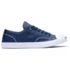 Jack Purcell Lp “Blu”