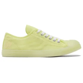 Jack Purcell LP “Giallo chiaro”