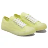 Jack Purcell LP “Giallo chiaro”