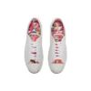 Jack Purcell LP LS “Bianco”
