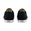 Jack Purcell LP LS Low Top Nero
