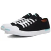 Jack Purcell LP Ox “Nero”