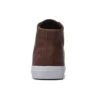 Jack Purcell “Marrone Scuro Bianco”