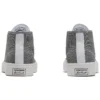 Jack Purcell Mid “Grigio Bianco”