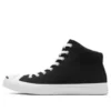 Jack Purcell Mid Japan “Nero”