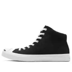 Jack Purcell Mid Japan “Nero”