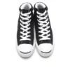 Jack Purcell Mid Japan “Nero”