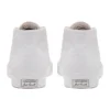 Jack Purcell Mid “Seasonal Color Twill – Bianco”