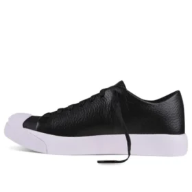 Jack Purcell Modern “Nero”