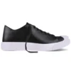 Jack Purcell Modern “Nero”
