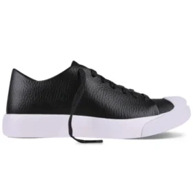 Jack Purcell Modern “Nero”