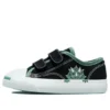 Jack Purcell Nero/
