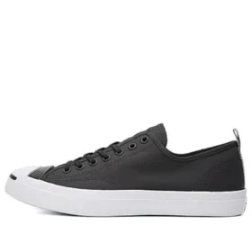 Jack Purcell “Nero”