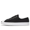Jack Purcell “Nero”