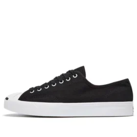Jack Purcell “Nero”