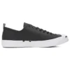 Jack Purcell “Nero”