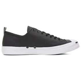 Jack Purcell “Nero”
