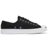 Jack Purcell “Nero”